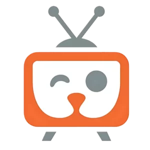 iNat BOx IOS